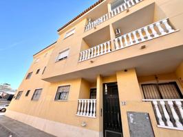 Piso En venta en Comunidad Valenciana, Formentera Del Segura photo 0
