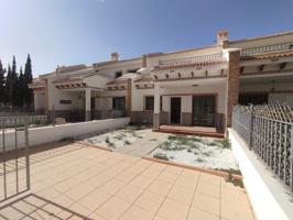 Casa En venta en Pueblo 9, San Miguel De Salinas photo 0