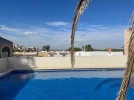 Casa En venta en Los Balcones - Los Altos Del Edén, Torrevieja photo 0
