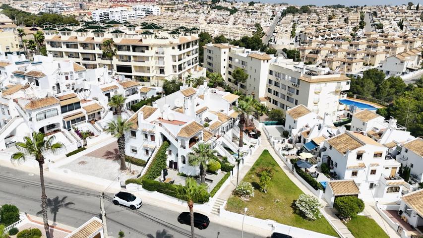 Piso En venta en Villamartin, Orihuela Costa photo 0