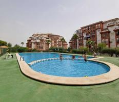 Piso En venta en Playa De Los Locos, Torrevieja photo 0