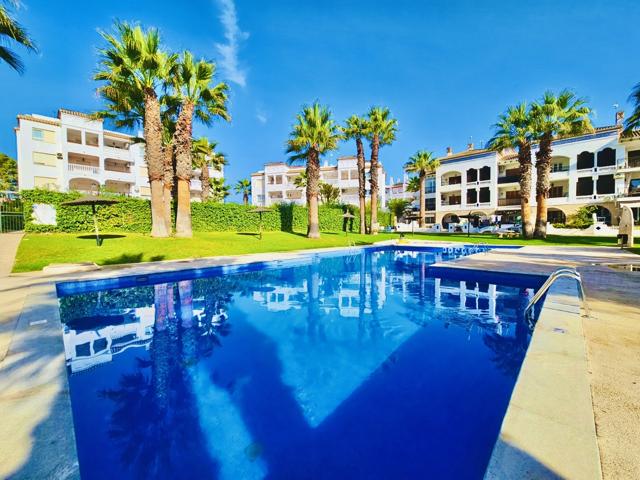 Piso En venta en Villamartin, Orihuela Costa photo 0