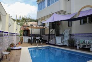 Casa En venta en Nueva Nerja, Nerja photo 0