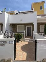 Casa En venta en Comunidad Valenciana, Algorfa photo 0