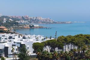 Ático En venta en Las Mesas, Estepona photo 0