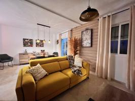 Piso En venta en Aldea Beach, Manilva photo 0