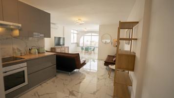 Piso En venta en Villamartin, Orihuela Costa photo 0