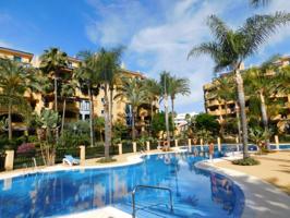 Piso En venta en Linda Vista-Nueva Alcántara-Cortijo Blanco, Marbella photo 0