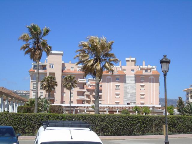 Piso En venta en San Luis De Sabinillas, San Luis De Sabinillas photo 0