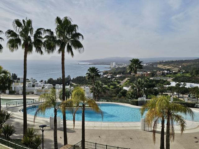 Piso En venta en Manilva, Manilva photo 0