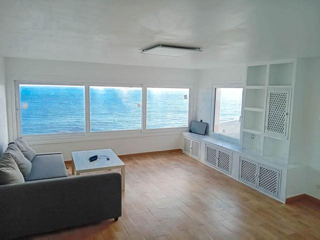 Piso En venta en Puerto De Sotogrande-La Marina, Sotogrande photo 0