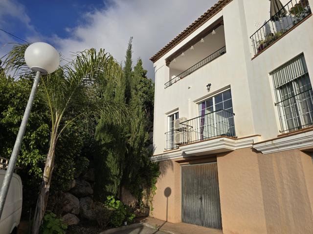Casa En venta en South Of Spain, Alcaucin photo 0