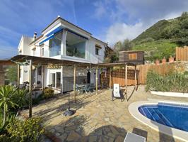 Casa En venta en South Of Spain, Alcaucin photo 0