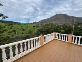 Casa En venta en Las Mesas, Estepona photo 0