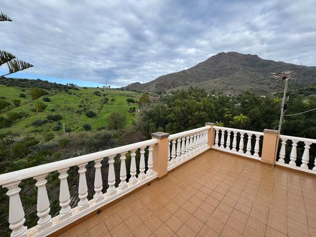 Casa En venta en Las Mesas, Estepona photo 0
