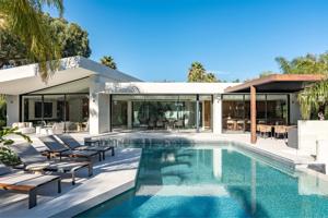 Casa En venta en Marbella Este, Marbella photo 0