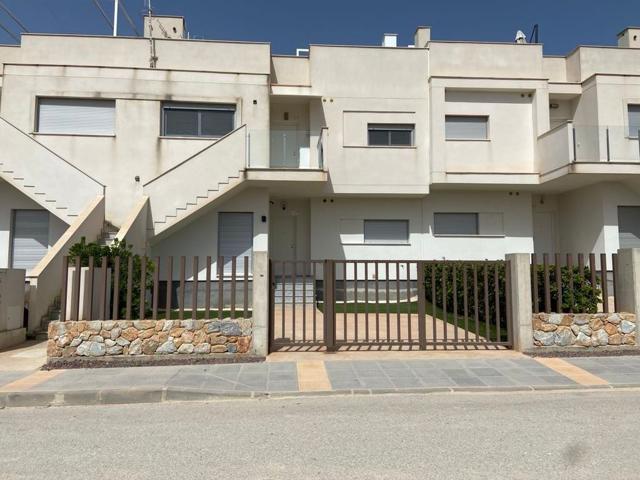 Piso En venta en Montepinar-La Aparecida-Raiguero, Orihuela photo 0