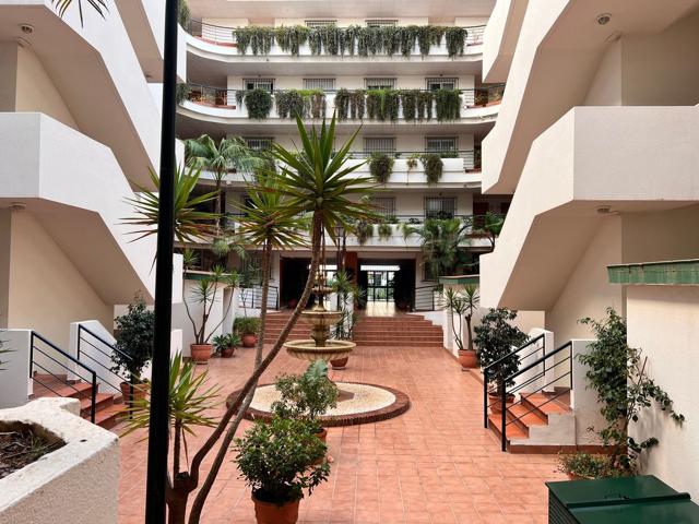  Ático En venta en Guadalmina Baja, Marbella photo 0