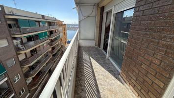  Ático En venta en Acequion, Torrevieja photo 0