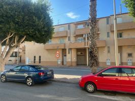 Casa En venta en Comunidad Valenciana, Jacarilla photo 0