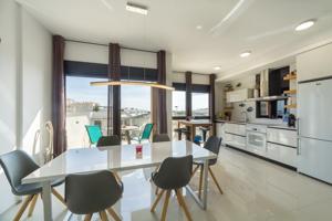  Ático En venta en Lomas De Cabo Roig-Los Dolses, Orihuela Costa photo 0