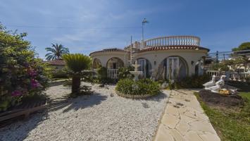 Casa En venta en Los Frutales, Torrevieja photo 0