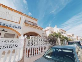 Casa En venta en La Zenia, Orihuela Costa photo 0