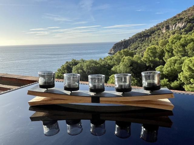 Casa En venta en Herradura, La, La Herradura photo 0