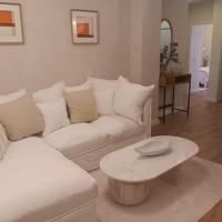 Piso En venta en Zona Las Mesas, Estepona photo 0