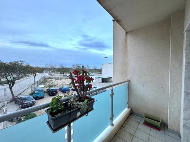 Piso En venta en Zona Pueblo, Pilar De La Horadada photo 0