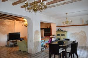 Casa En venta en Comunidad Valenciana, Monovar - Monover photo 0