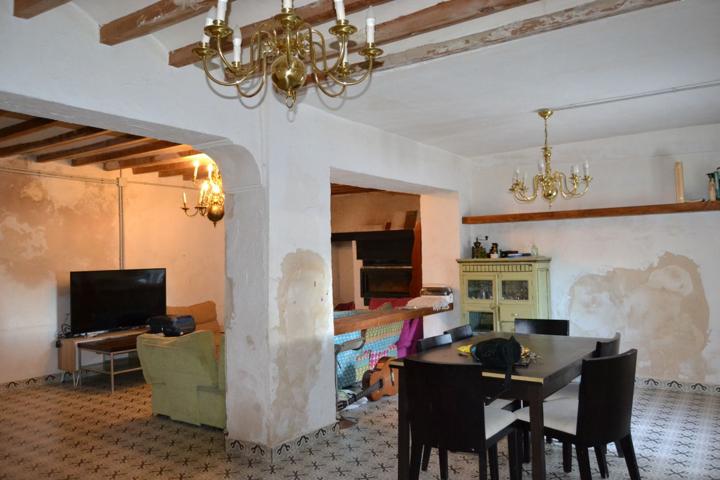Casa En venta en Comunidad Valenciana, Monovar - Monover photo 0
