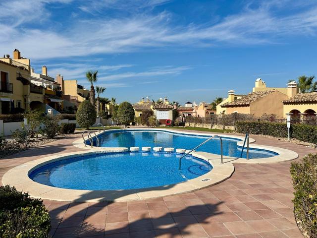 Piso En venta en Comunidad Valenciana, Algorfa photo 0