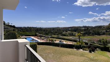 Piso En venta en Los Arqueros-Puerto Del Almendro, Benahavis photo 0