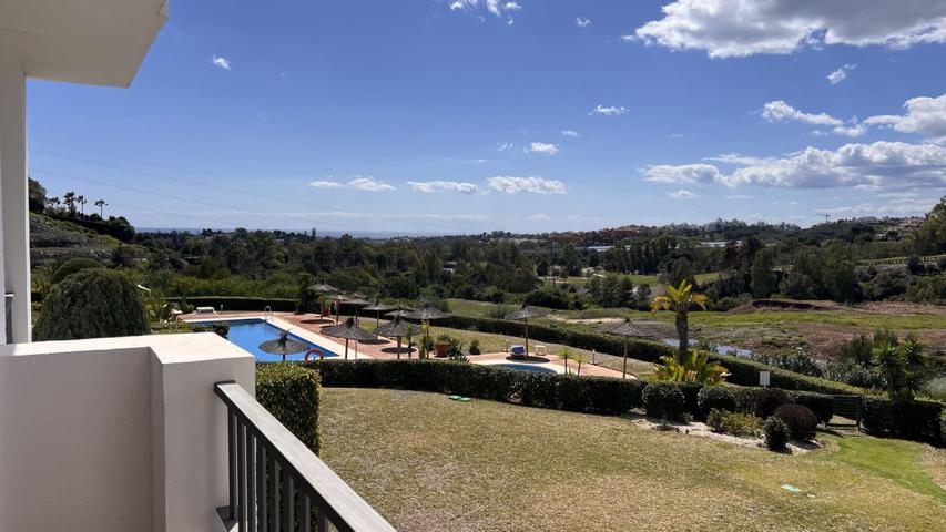 Piso En venta en Los Arqueros-Puerto Del Almendro, Benahavis photo 0
