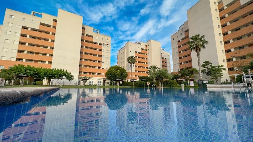 Piso En venta en Centro, Guardamar Del Segura photo 0