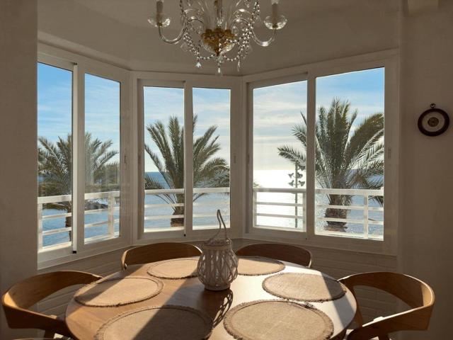 Piso En venta en Playa De Los Locos, Torrevieja photo 0