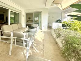 Piso En venta en Marbella, Marbella photo 0