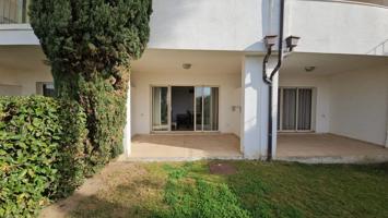 Piso En venta en Manilva, Manilva photo 0