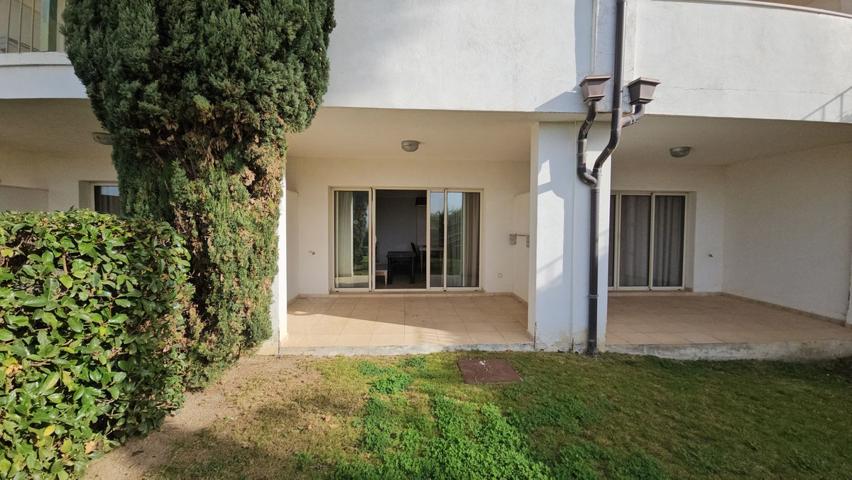 Piso En venta en Manilva, Manilva photo 0