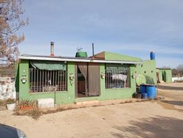 Casa En venta en Yecla, Yecla photo 0