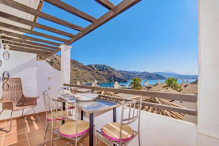 Casa En venta en Herradura, La, La Herradura photo 0