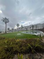 Piso En venta en El Secanet - Hacienda Del Sol, Villajoyosa photo 0