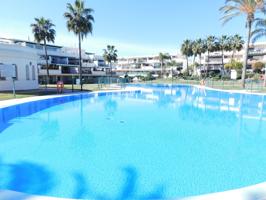 Piso En venta en Puerto - Puerto Banús, Marbella photo 0