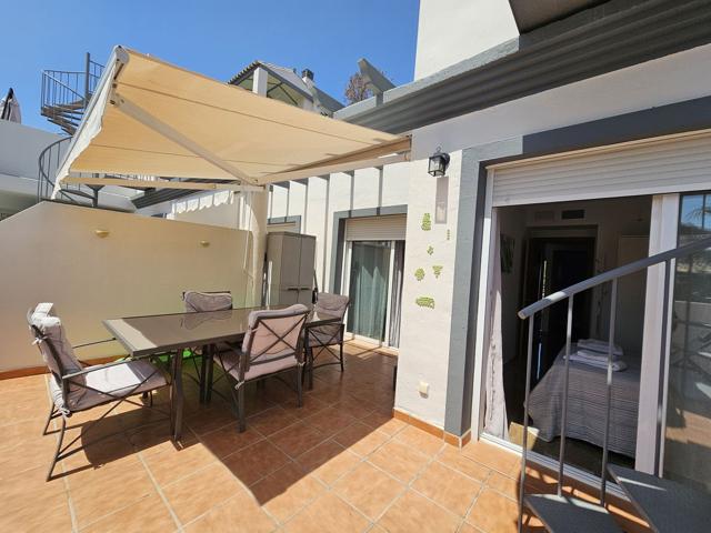 Piso En venta en Zona Las Mesas, Estepona photo 0