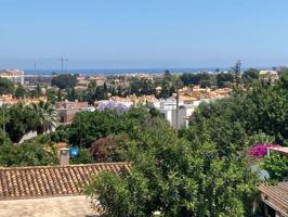 Casa En venta en Denia, Denia photo 0