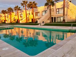 Piso En venta en Zona Pueblo, Pilar De La Horadada photo 0