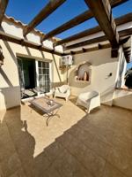 Casa En venta en La Zenia, Orihuela Costa photo 0