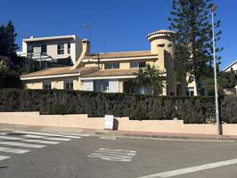 Casa En venta en Cala Medina, Cabo De Palos photo 0