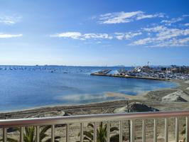 Piso En venta en Lo Pagán, San Pedro Del Pinatar photo 0